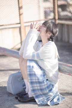 清泽