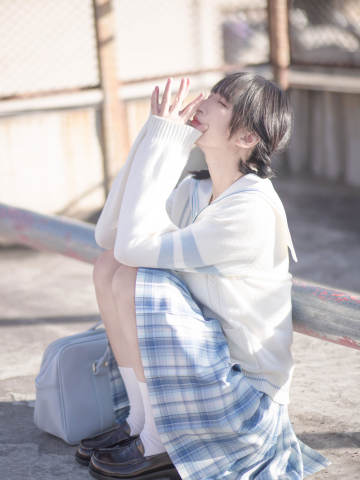 清泽