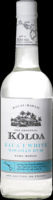 Koloa White