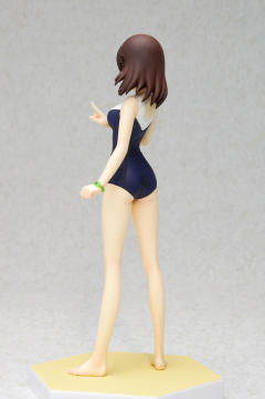 Beach Queens 京乃圆-资料图