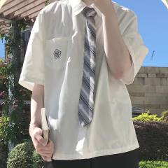冬季恋歌-资料图