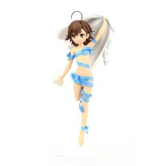 最后之作 白巧克力 ver.-资料图