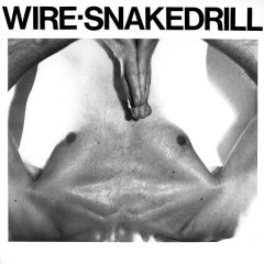 Snakedrill