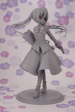 天天座理世 Cafe Style-资料图