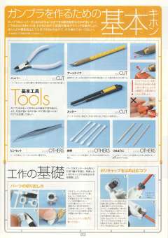 Gunpla Starter Set HGUC FF-X7 核心战机 MS-06F 扎古Ⅱ RX-78-2 元祖高达-资料图