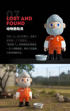 掌机玩家-资料图