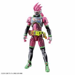 FRS 假面骑士Ex-Aid 动作玩家 等级2-资料图
