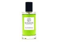 Ningen Parfums-Pluviophile