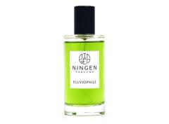 Ningen Parfums-Pluviophile