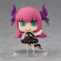 Learning with Manga! Fate/Grand Order Collectible Figures 巴托里·伊丽莎白-资料图