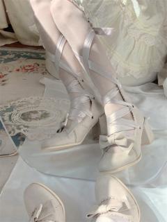 缪斯之吻-资料图