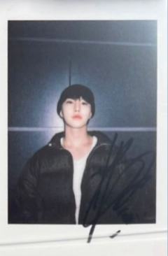 一直娱澳门拍立得 荣 ver.A