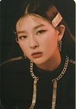 手机壳卡七