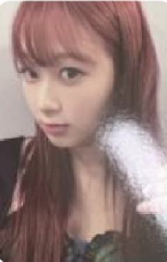 Photocard Pack verD.