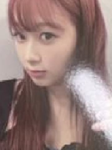 Photocard Pack verD.