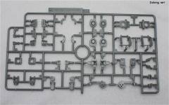 MG RX-0 独角兽高达2号机 报丧女妖-资料图