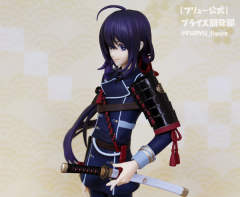 Special Figure 鯰尾藤四郎 -资料图