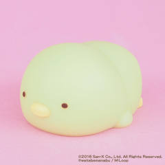 Moni Moni Animals 企鹅 