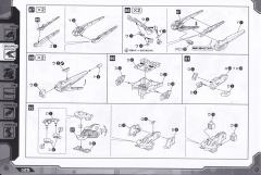 Highend Master Model EZ-049 狂暴战龙-资料图