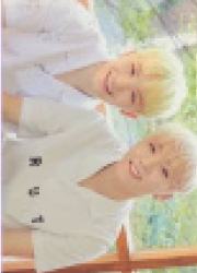 diamond edge日本随机卡 勋甜双人卡