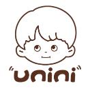 UNINI