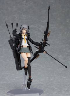 figma#436 陆 -资料图