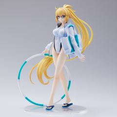 FiGURiZM 贞德 Archer-资料图