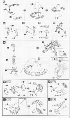 斑鸠 White-资料图