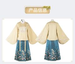 拾月-资料图