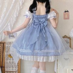 宝石月纱-资料图