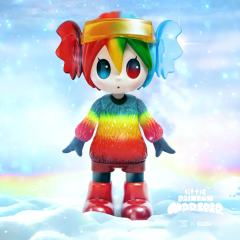 BORN TO LOVE X Yosuke UENO P(er)lus