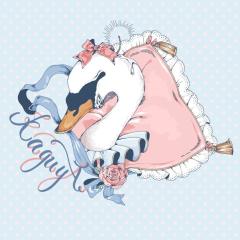 辉夜Kaguya