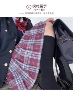魔镜迷宫-资料图