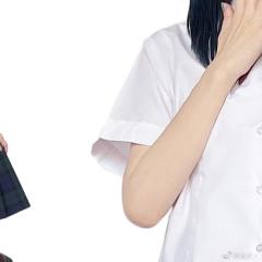 永夜 衬衫-资料图
