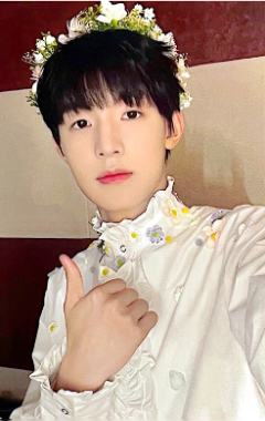 蝴蝶效应家族自拍卡禹