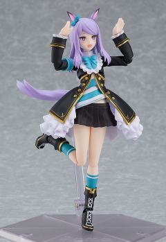figma#572 目白麦昆-资料图