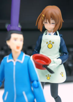 figma#SP-011 圣德太子 -资料图