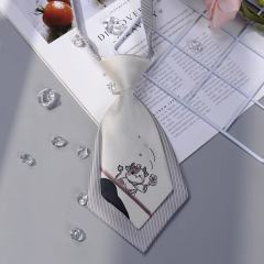 小奶牛-资料图