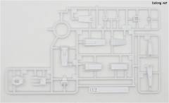 HGUC 203 Z高达 GEP Ver.-资料图