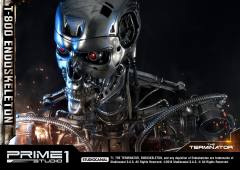 T-800 -资料图