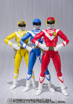 SHF 火神鲨-资料图