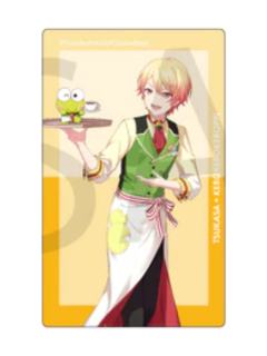 天马司-三丽鸥ePick小卡