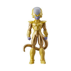 Super Dragon Ball Heroes Skills Figure 02 佛利萨