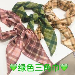 格温系列-资料图