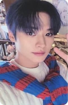 3期会员礼2 ver.B