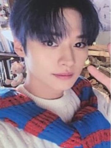 3期会员礼2 ver.B