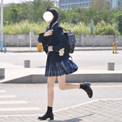 浦原高-资料图