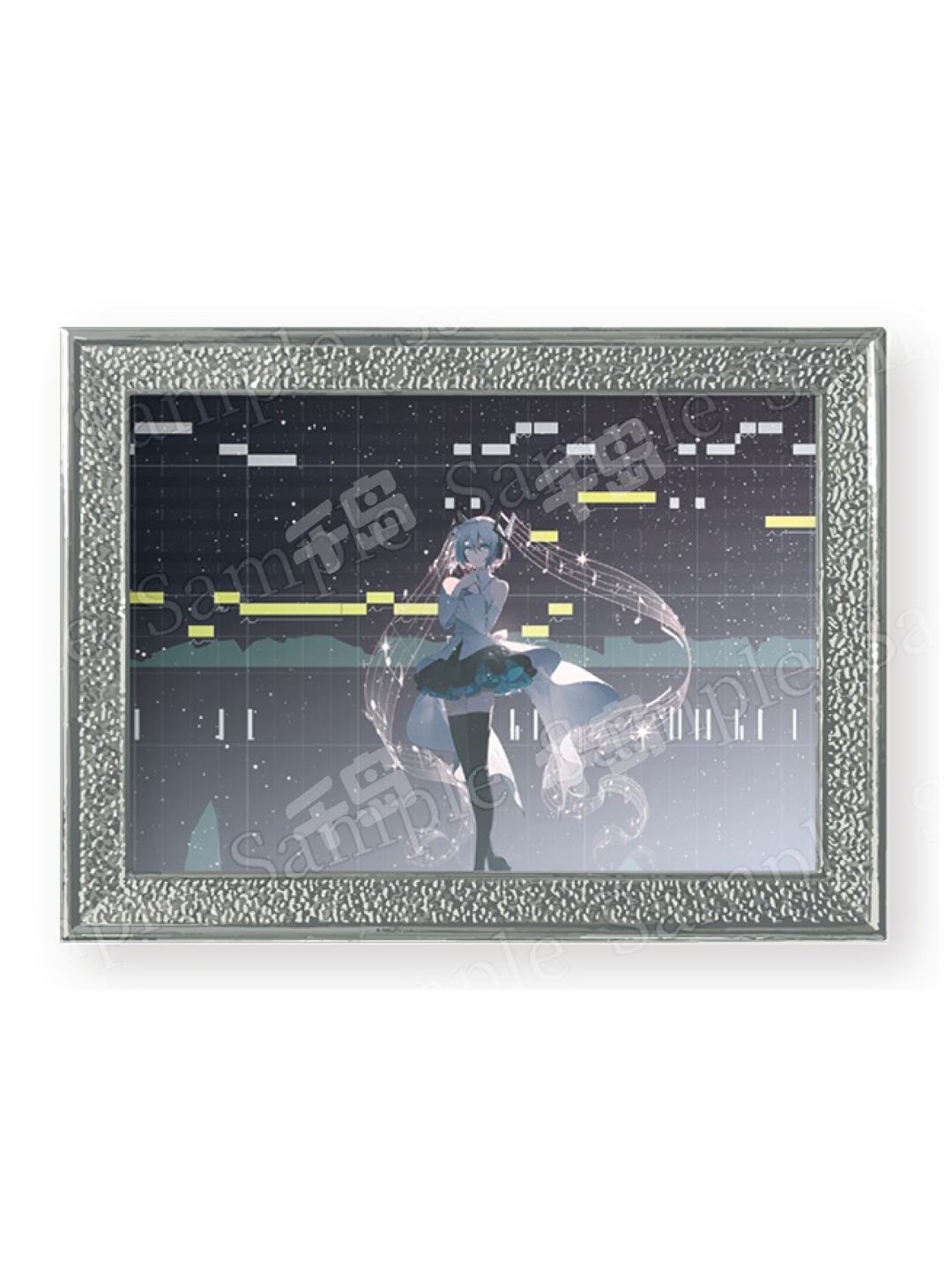 Amazon.co.jp: Rella 個展 アートブック「Little Missing Stars