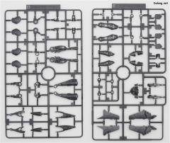 RG EVA初号机-资料图