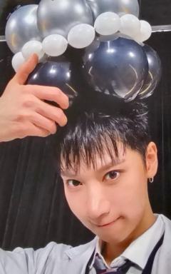yes24直播卡 疼